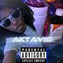 Aktavis (Explicit)