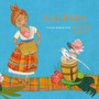 Kalenda (Voyage musical dans le monde créole)