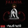 Falacia