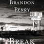 Break (Explicit)