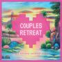 Couples Retreat (Explicit)