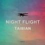 야간비행 (Night Flight) (Night Flight)