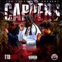 Cappers (Explicit)