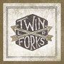 Twin Forks