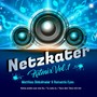 Netzkater Hitmix, Vol. 1 (Extended Mix)