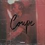 Coupe (Explicit)