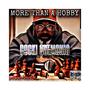 More than a hobby (Explicit)