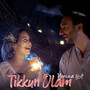 Tikkun Olam