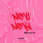 Novi Nova (feat. Mathieu & Hawkeye) [Mauritian Version]