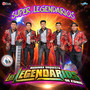 Super Legendarios. Música de Guatemala para los Latinos