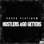 Hustlers & Go Getters (Explicit)