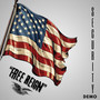 “Free Reign” (Demo)