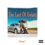 The Last Of Gelato :The Mixtape V1 (Explicit)