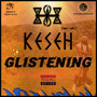 Glistening (Explicit)