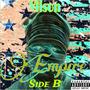 Empire Side B (Explicit)