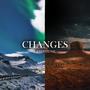 Changes (Radio Edit)