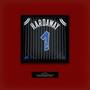 #HARDAWAY (Explicit)