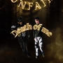 Death of me (feat. Twizzsuave) [Explicit]