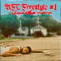 NFC Freestyle # 1 (Explicit)