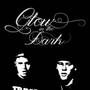 GlowInTheDark (Explicit)