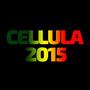 Cellula 2015