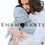 Enamorarte