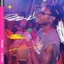 Babyface (Explicit)