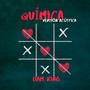 Química (Acústica)