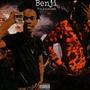 Benji (Explicit)