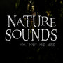 Nature Sounds for Body and Mind