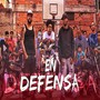 En Defensa (Explicit)