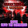 HYFEE (INTO THE DARKNESS) (feat. Nasty Nodo) [Explicit]