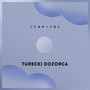 Turecki dozorca