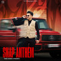 Snap Anthem