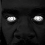 52 (Explicit)