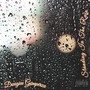 Standing In The Rain (Explicit)