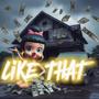 Like That (Explicit)