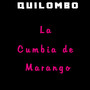 La Cumbia De Marango