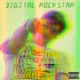 Digital Rockstar (Explicit)