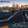 Mendocino Ave. (Explicit)