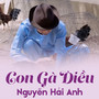 Con Gà Điều