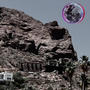 white lace (man on the moon) [Explicit]