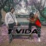 1 Vida (feat. Krazye Loko & enarBeats) [Explicit]