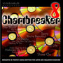 Chartbreaker, Vol. 8