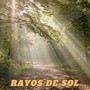 Rayos de Sol