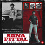 Sona Pittal