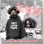 Us Against The World (feat. Brooke Melody & Eastside Mass) [Explicit]