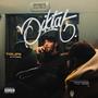 Diktat, Vol. 1 (Explicit)