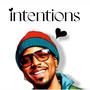 Intentions (Explicit)