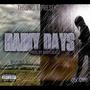 Rainy Days (Explicit)